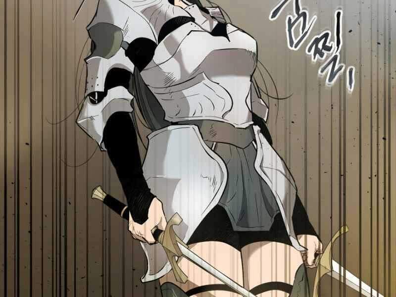 Thăng Cấp Cùng Thần Chap 18 - Next Chap 19
