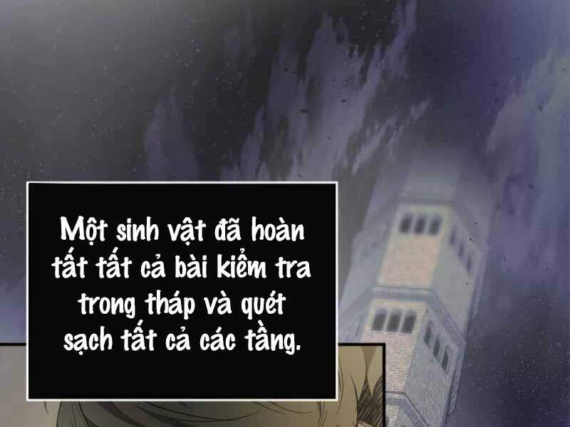 Thăng Cấp Cùng Thần Chap 18 - Next Chap 19