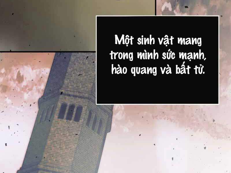 Thăng Cấp Cùng Thần Chap 18 - Next Chap 19