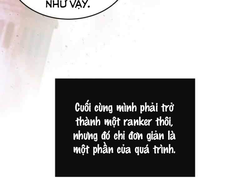 Thăng Cấp Cùng Thần Chap 18 - Next Chap 19