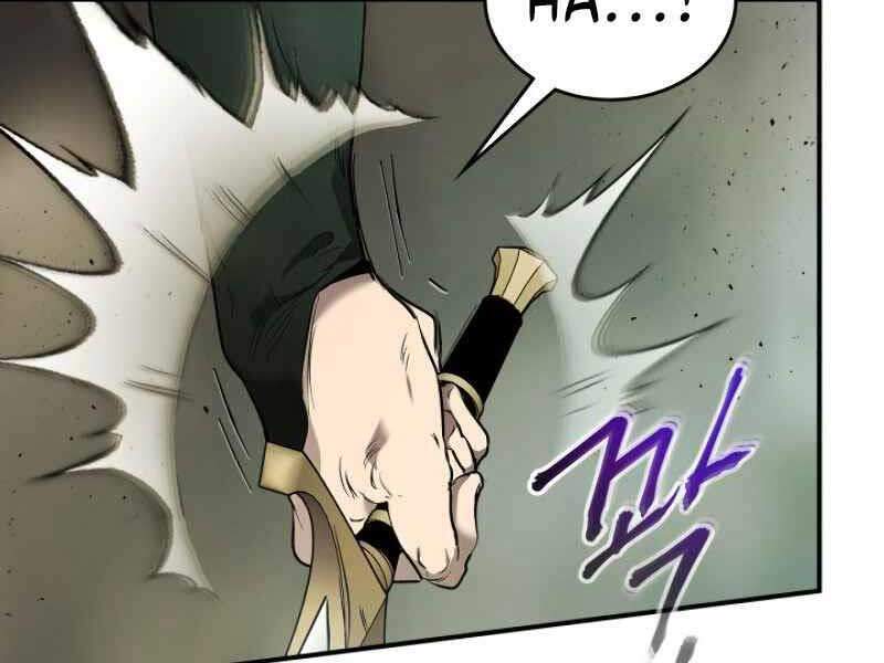 Thăng Cấp Cùng Thần Chap 18 - Next Chap 19