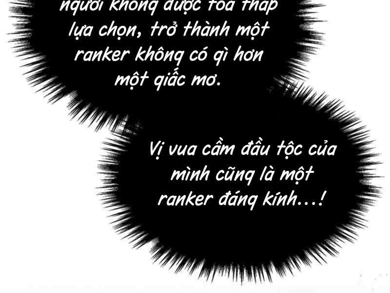 Thăng Cấp Cùng Thần Chap 18 - Next Chap 19