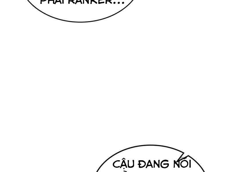 Thăng Cấp Cùng Thần Chap 18 - Next Chap 19