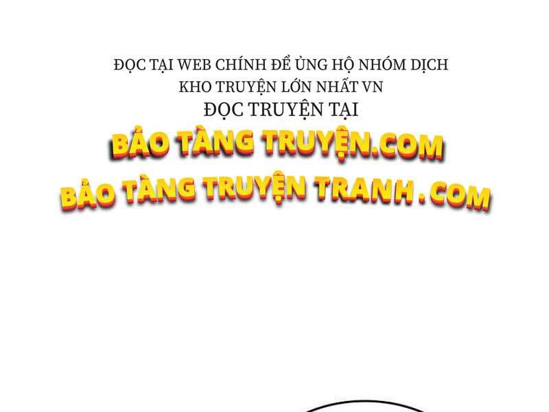 Thăng Cấp Cùng Thần Chap 18 - Next Chap 19