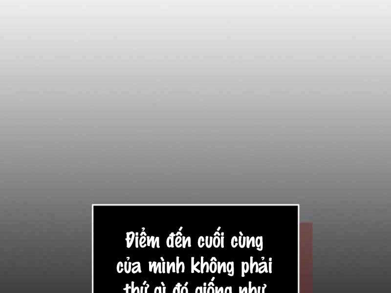 Thăng Cấp Cùng Thần Chap 18 - Next Chap 19