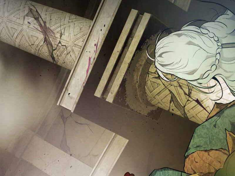 Thăng Cấp Cùng Thần Chap 18 - Next Chap 19