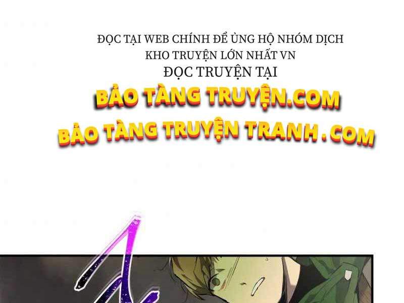 Thăng Cấp Cùng Thần Chap 18 - Next Chap 19