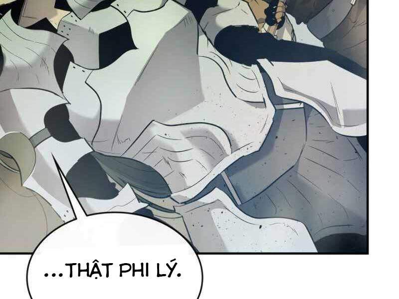 Thăng Cấp Cùng Thần Chap 18 - Next Chap 19