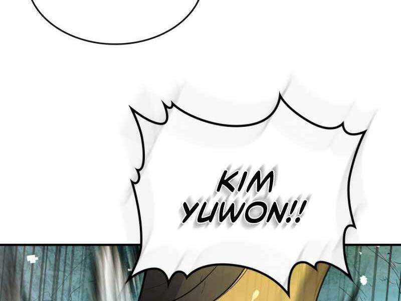 Thăng Cấp Cùng Thần Chap 18 - Next Chap 19