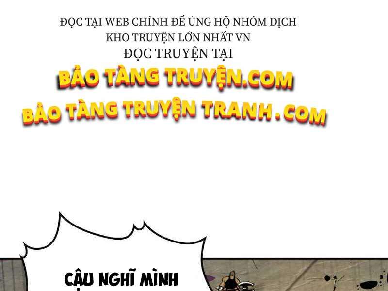 Thăng Cấp Cùng Thần Chap 18 - Next Chap 19