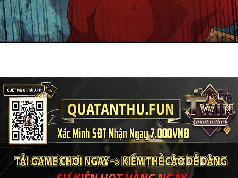 Thăng Cấp Cùng Thần Chap 18 - Next Chap 19