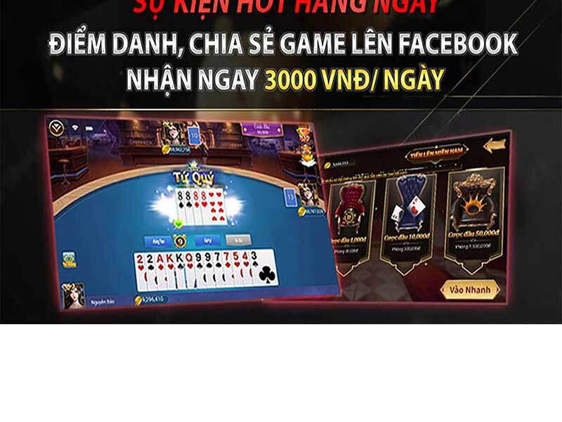 Thăng Cấp Cùng Thần Chap 18 - Next Chap 19