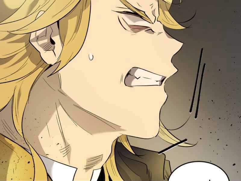 Thăng Cấp Cùng Thần Chap 18 - Next Chap 19