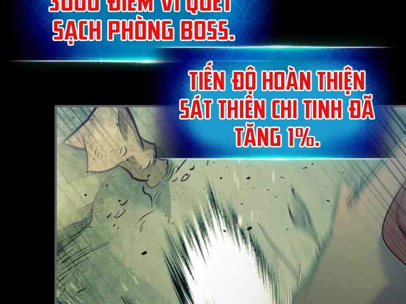 Thăng Cấp Cùng Thần Chap 18 - Next Chap 19