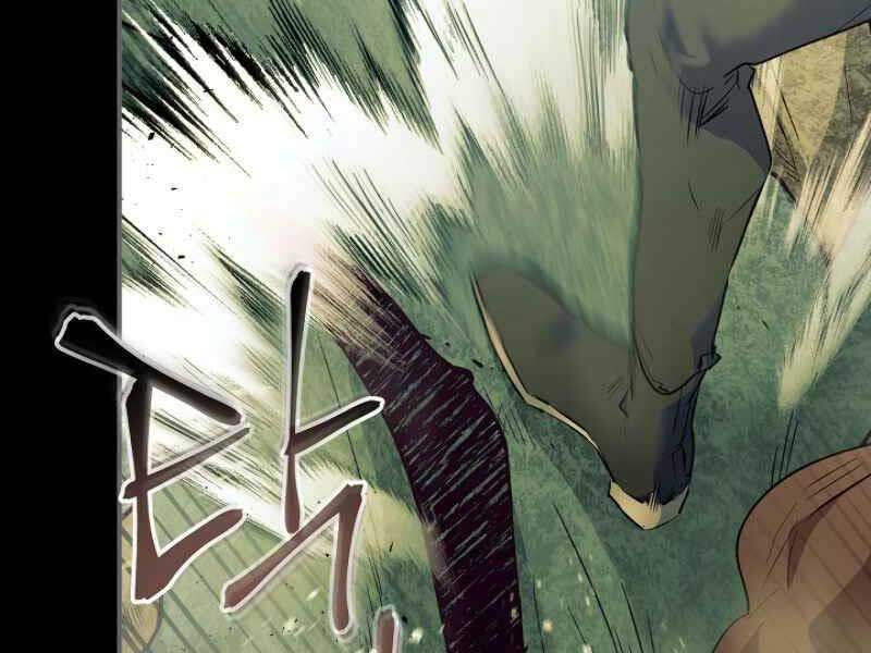 Thăng Cấp Cùng Thần Chap 18 - Next Chap 19