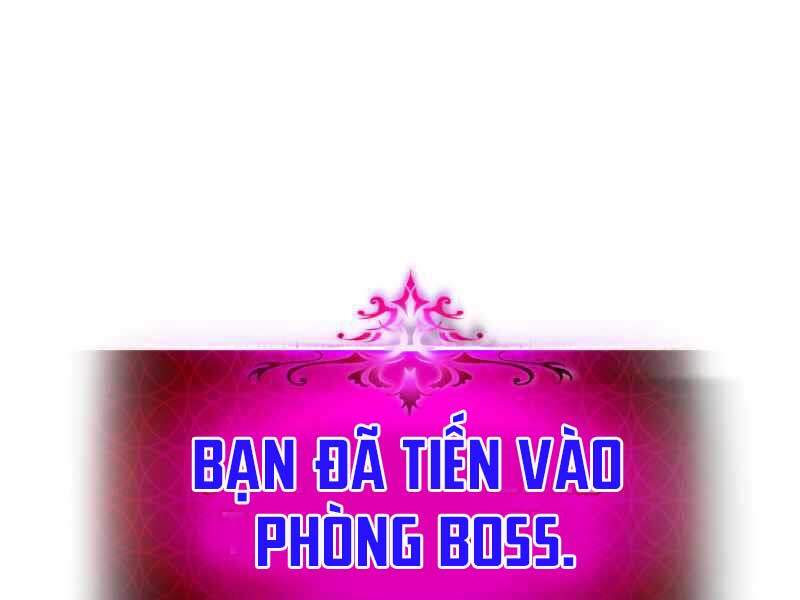 Thăng Cấp Cùng Thần Chap 18 - Next Chap 19