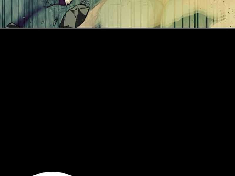 Thăng Cấp Cùng Thần Chap 18 - Next Chap 19