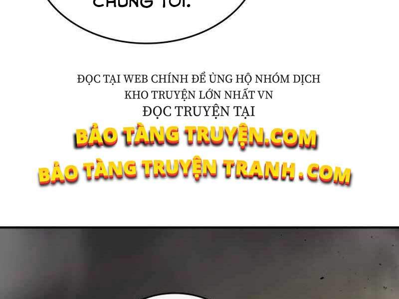Thăng Cấp Cùng Thần Chap 18 - Next Chap 19