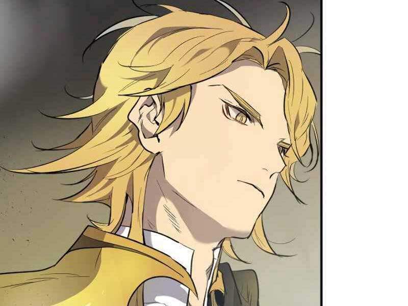 Thăng Cấp Cùng Thần Chap 18 - Next Chap 19
