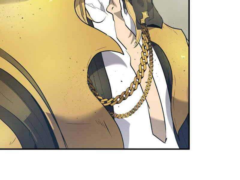 Thăng Cấp Cùng Thần Chap 18 - Next Chap 19