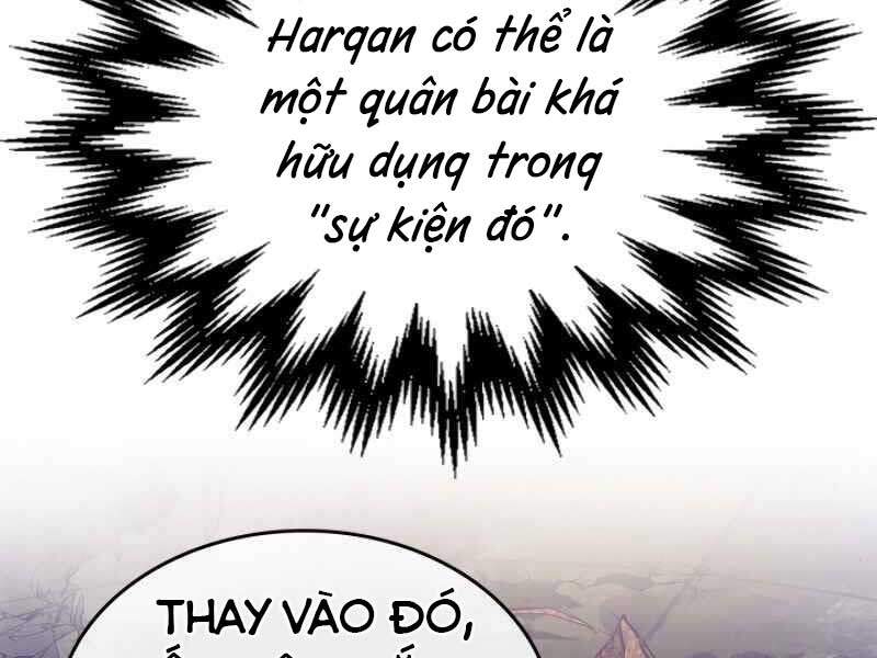 Thăng Cấp Cùng Thần Chap 18 - Next Chap 19