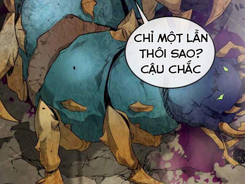 Thăng Cấp Cùng Thần Chap 18 - Next Chap 19