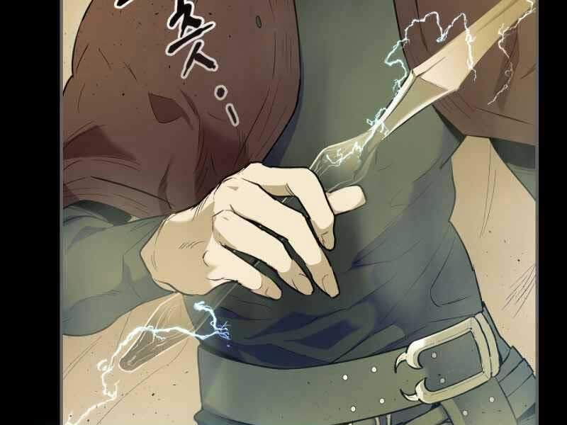 Thăng Cấp Cùng Thần Chap 18 - Next Chap 19