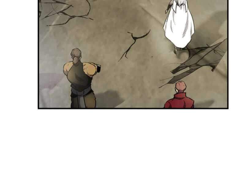 Thăng Cấp Cùng Thần Chap 18 - Next Chap 19