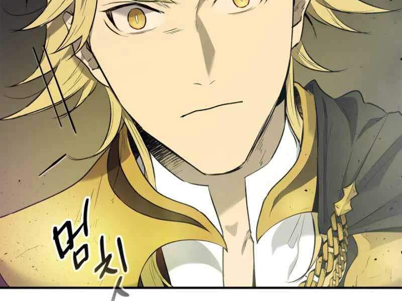 Thăng Cấp Cùng Thần Chap 18 - Next Chap 19