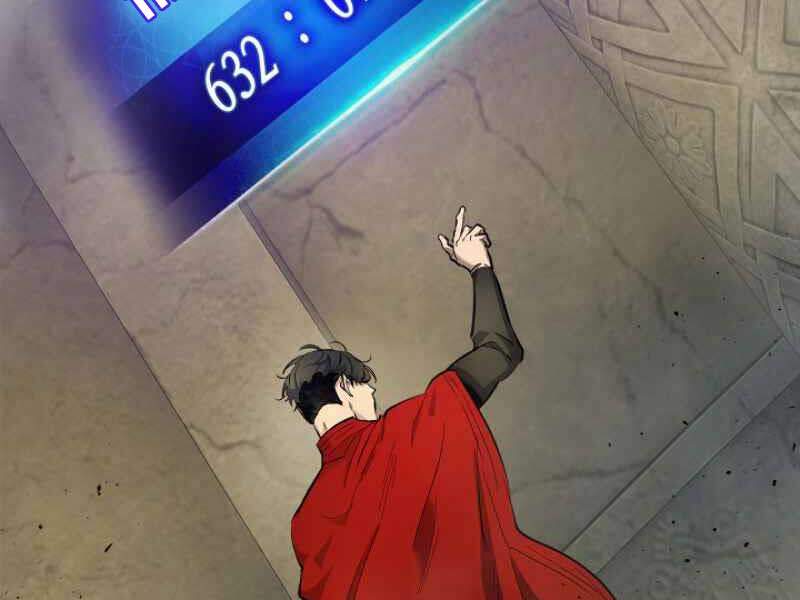 Thăng Cấp Cùng Thần Chap 18 - Next Chap 19