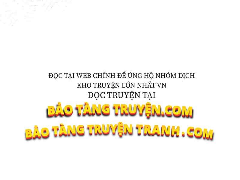 Thăng Cấp Cùng Thần Chap 18 - Next Chap 19