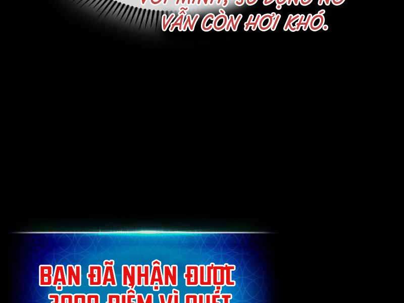 Thăng Cấp Cùng Thần Chap 18 - Next Chap 19