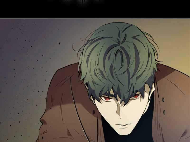 Thăng Cấp Cùng Thần Chap 18 - Next Chap 19