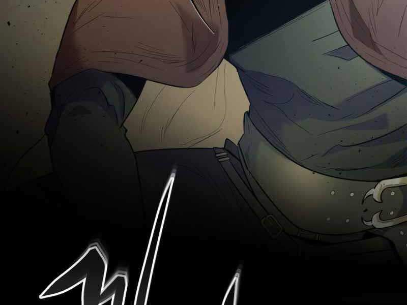 Thăng Cấp Cùng Thần Chap 18 - Next Chap 19