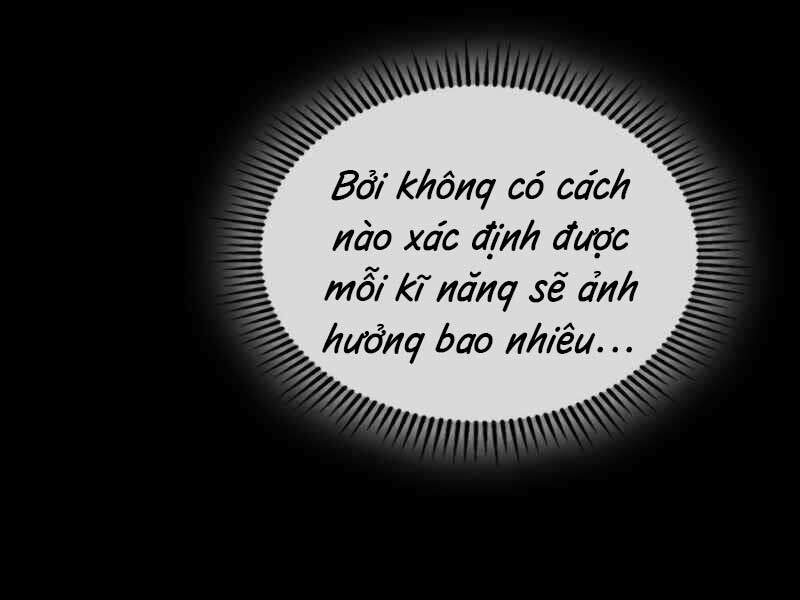 Thăng Cấp Cùng Thần Chap 18 - Next Chap 19