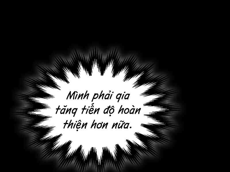 Thăng Cấp Cùng Thần Chap 18 - Next Chap 19