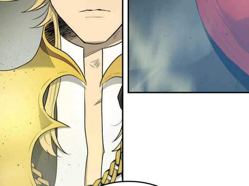 Thăng Cấp Cùng Thần Chap 19 - Next Chap 20