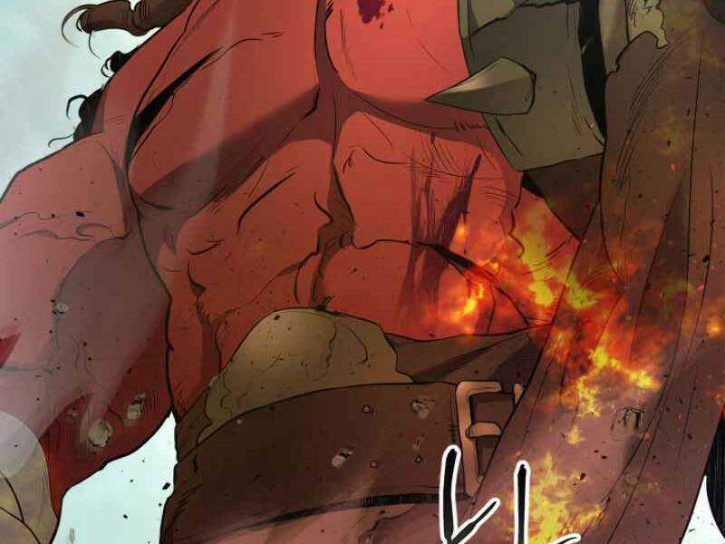 Thăng Cấp Cùng Thần Chap 19 - Next Chap 20