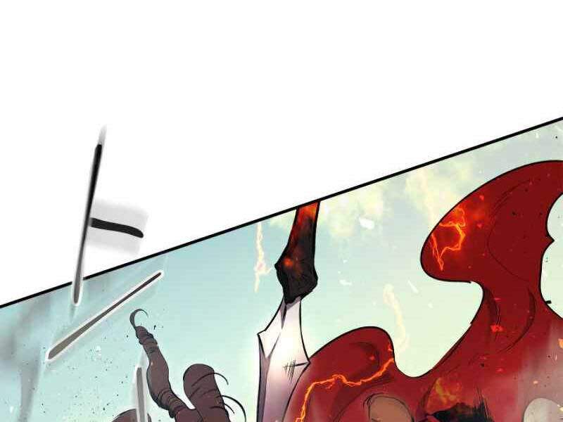 Thăng Cấp Cùng Thần Chap 19 - Next Chap 20