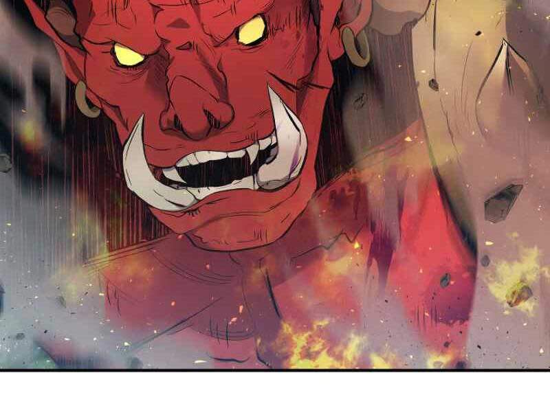Thăng Cấp Cùng Thần Chap 19 - Next Chap 20