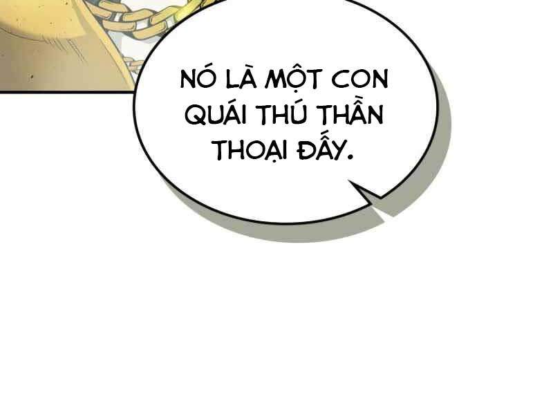 Thăng Cấp Cùng Thần Chap 19 - Next Chap 20