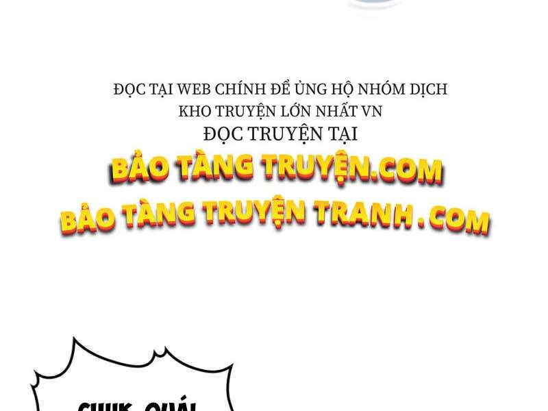 Thăng Cấp Cùng Thần Chap 19 - Next Chap 20
