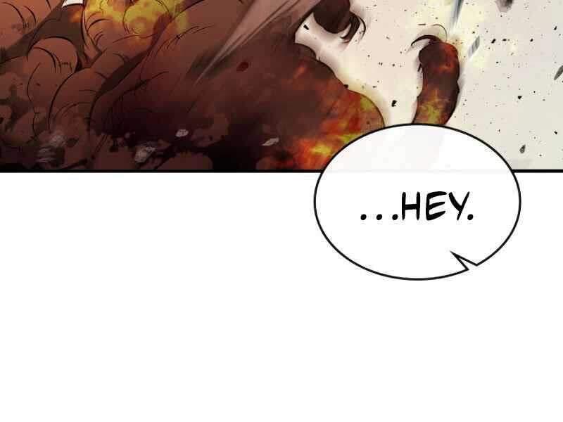 Thăng Cấp Cùng Thần Chap 19 - Next Chap 20