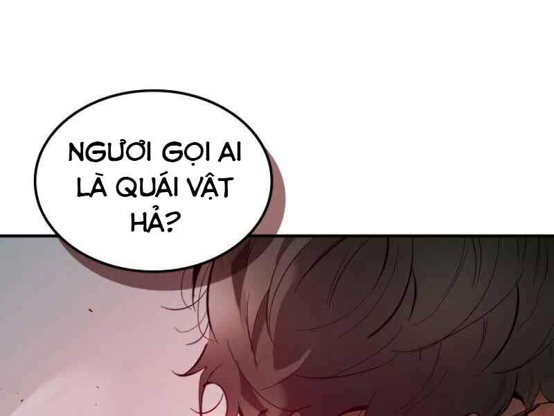 Thăng Cấp Cùng Thần Chap 19 - Next Chap 20
