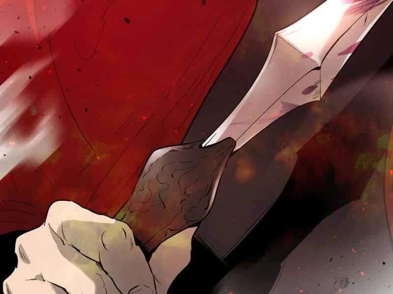 Thăng Cấp Cùng Thần Chap 19 - Next Chap 20