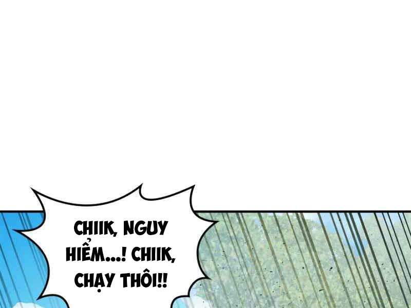 Thăng Cấp Cùng Thần Chap 19 - Next Chap 20