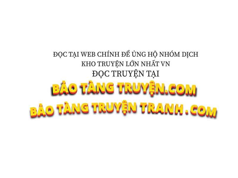 Thăng Cấp Cùng Thần Chap 19 - Next Chap 20