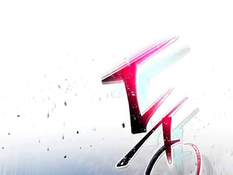 Thăng Cấp Cùng Thần Chap 19 - Next Chap 20