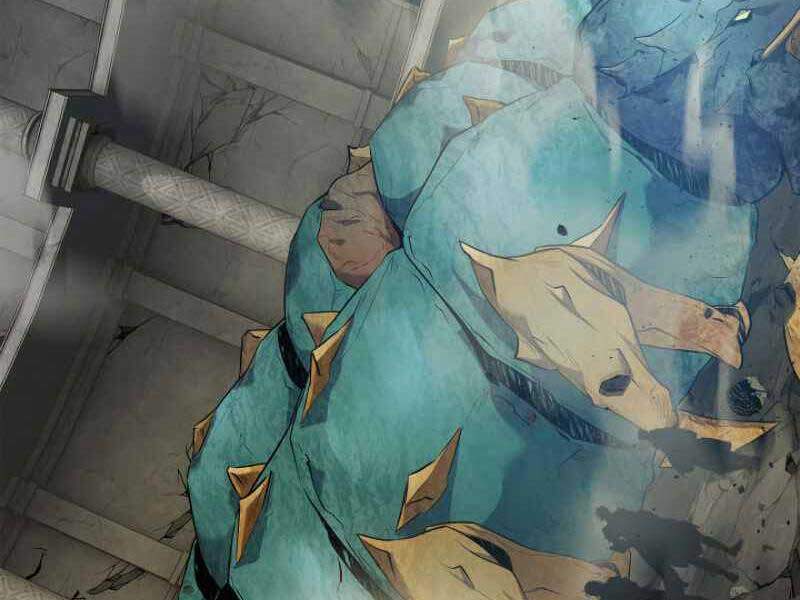 Thăng Cấp Cùng Thần Chap 19 - Next Chap 20