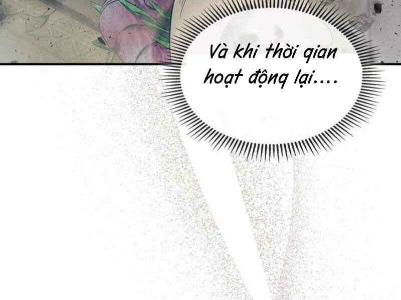 Thăng Cấp Cùng Thần Chap 19 - Next Chap 20